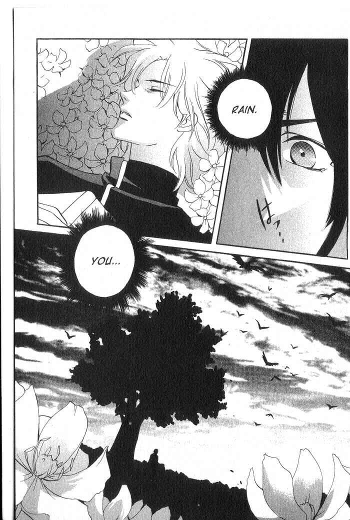 Page 43 Chapter 13 Meteor Methuselah