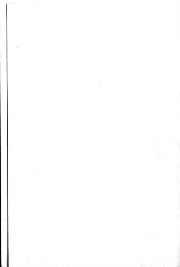 Page 38 Chapter 11 Meteor Methuselah