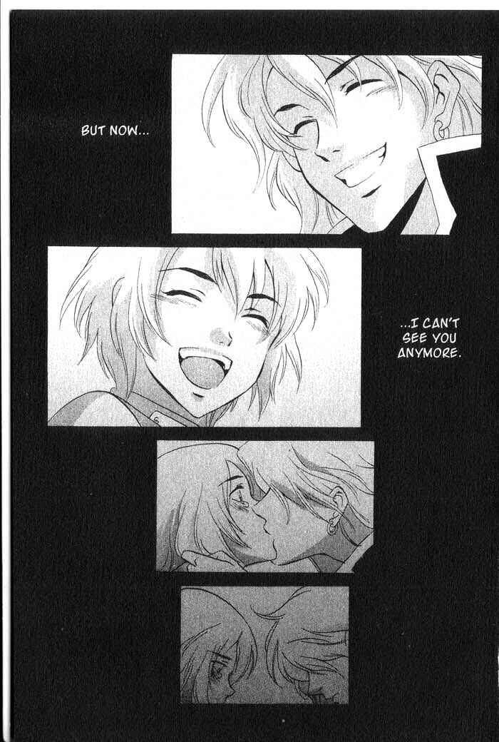 Page 12 Chapter 19 Meteor Methuselah