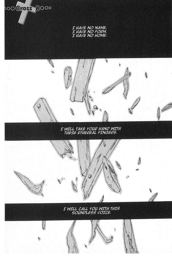 Page 44 Chapter 7 Meteor Methuselah