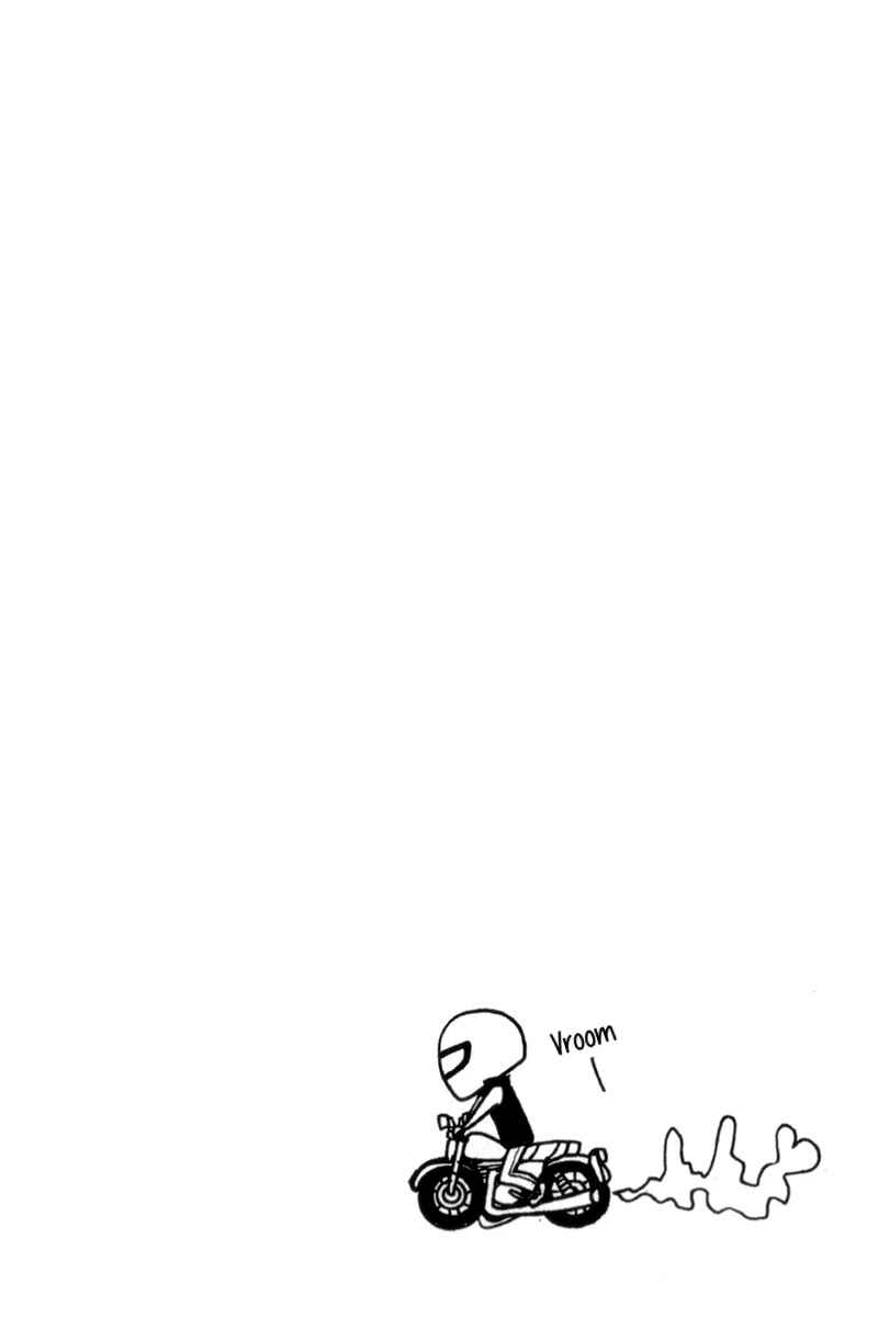 Page 6 Chapter 8 Boku no Ie ni Oide
