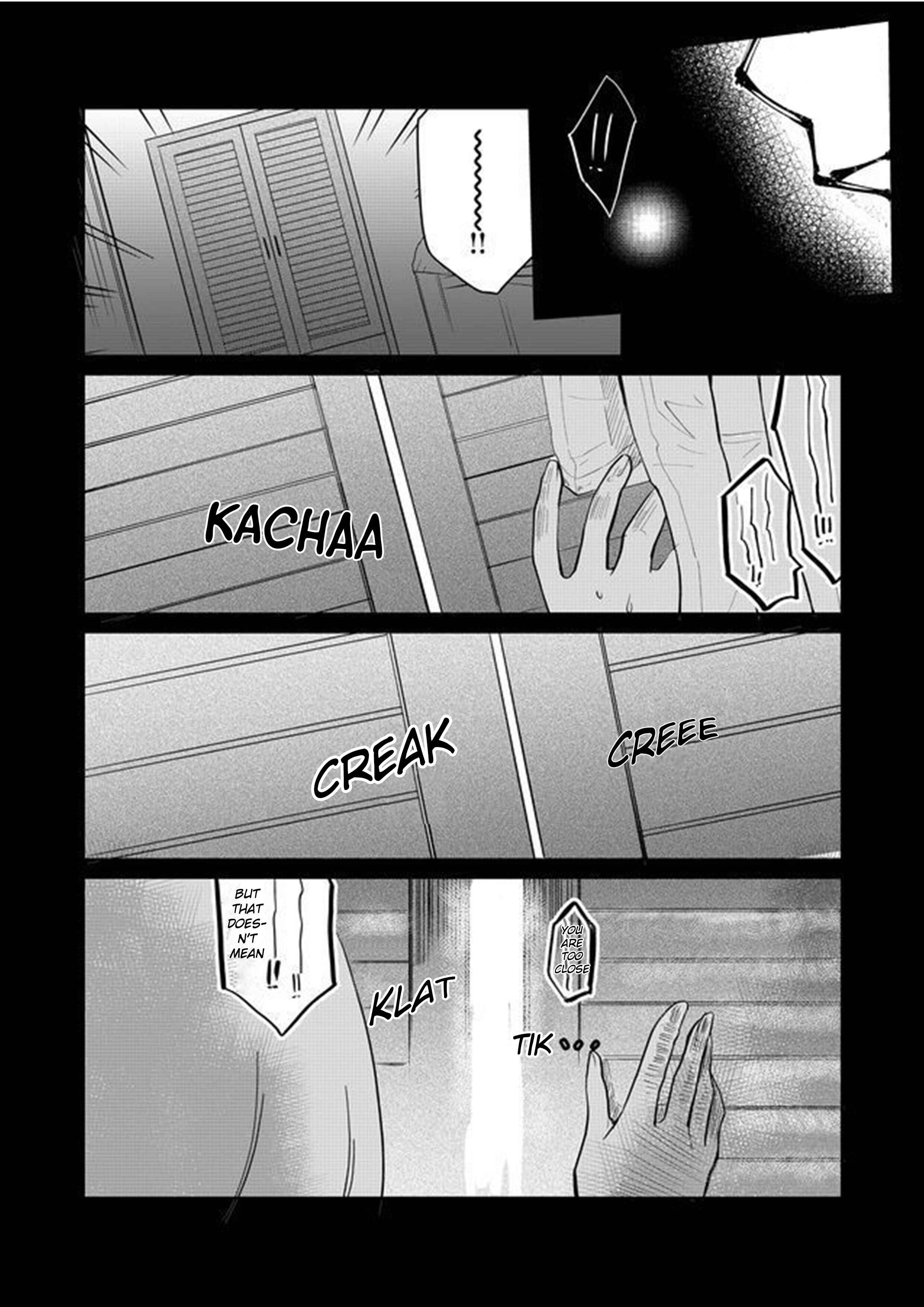 Page 11 Chapter 3 77 Billion Disasters
