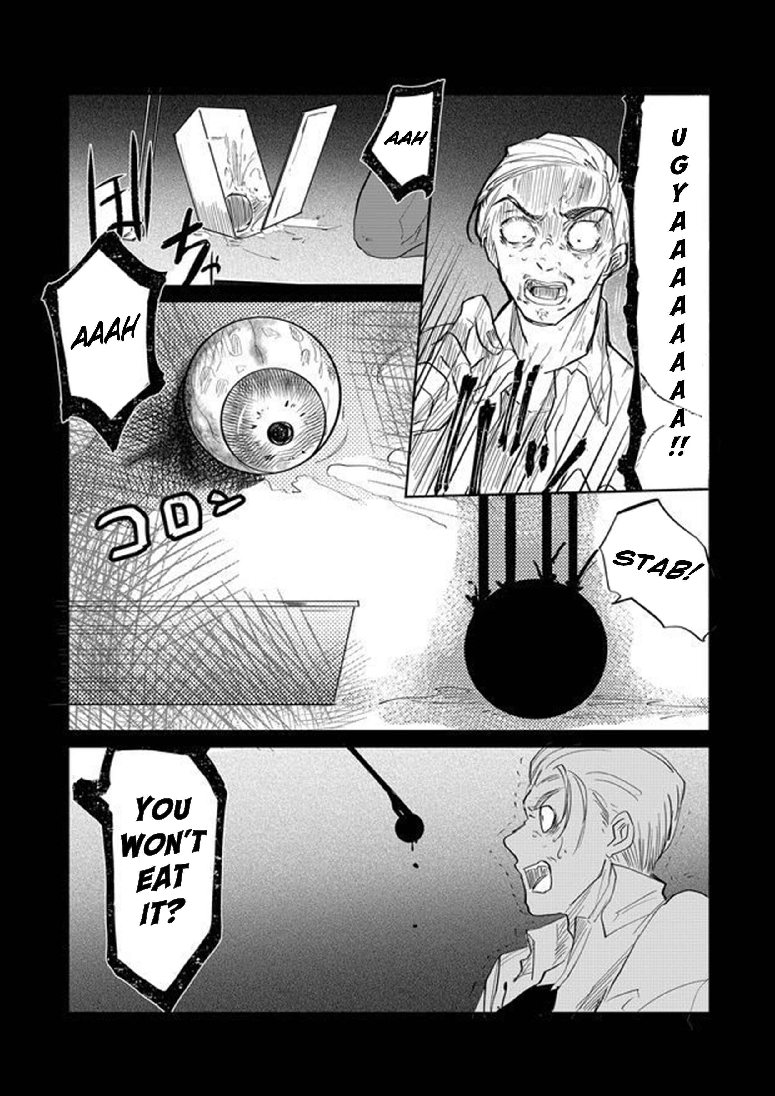 Page 17 Chapter 3 77 Billion Disasters