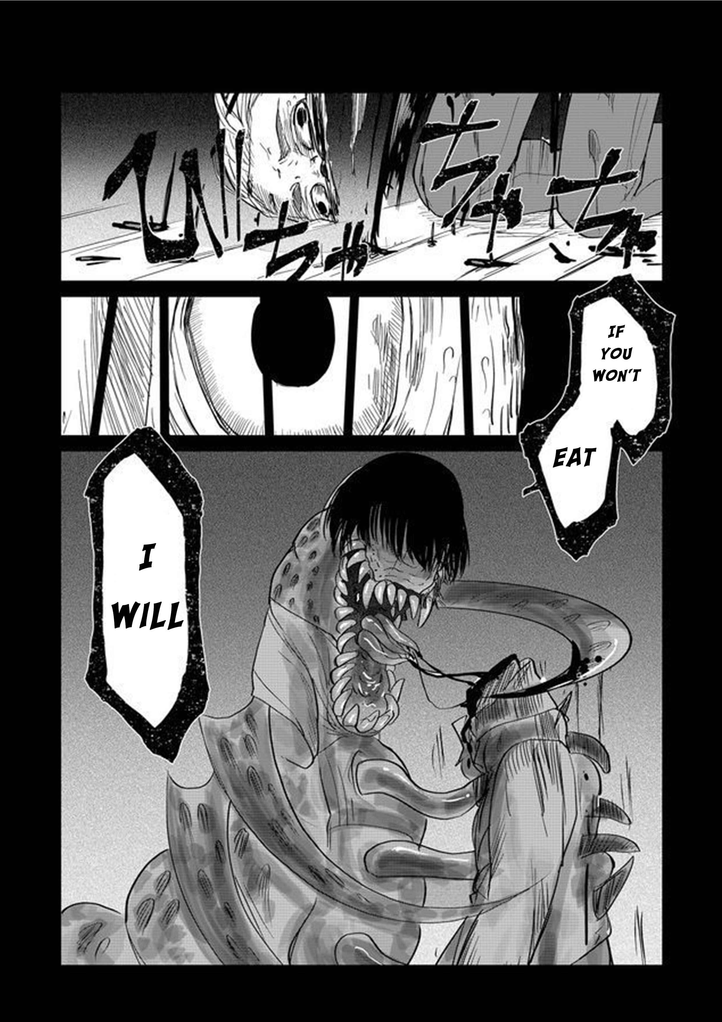 Page 19 Chapter 3 77 Billion Disasters