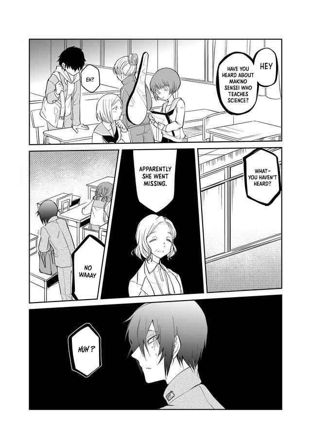 Page 2 Chapter 3 77 Billion Disasters