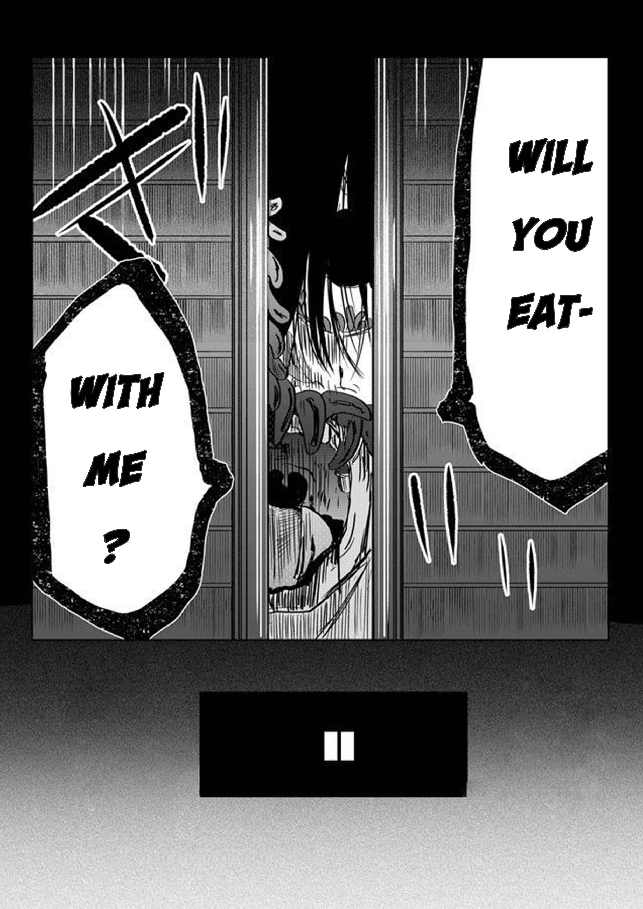 Page 23 Chapter 3 77 Billion Disasters
