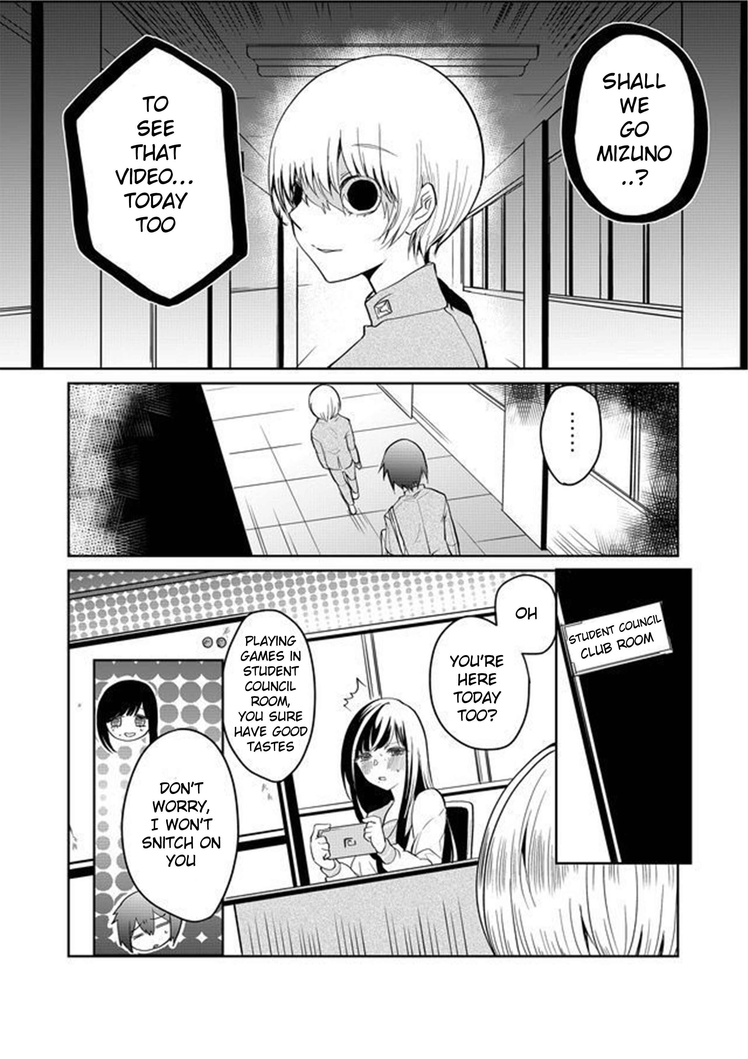 Page 7 Chapter 3 77 Billion Disasters