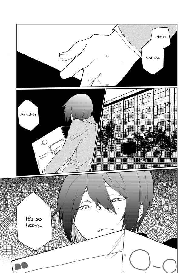 Page 1 Chapter 2 77 Billion Disasters