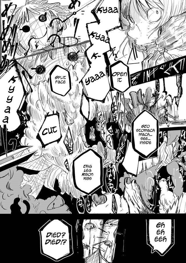 Page 15 Chapter 2 77 Billion Disasters