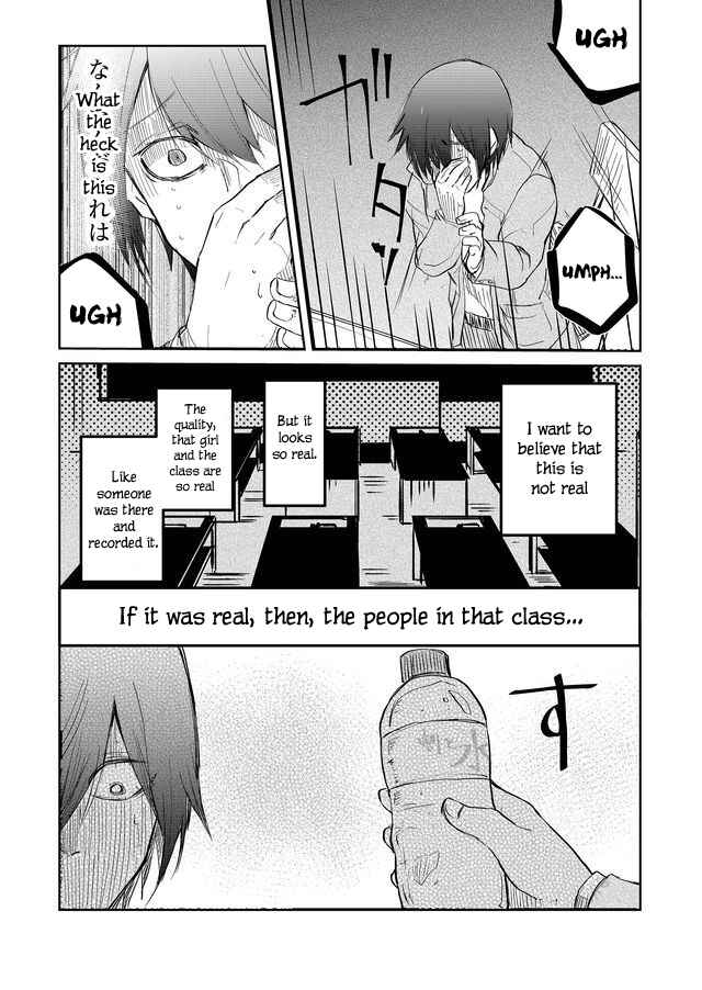 Page 17 Chapter 2 77 Billion Disasters