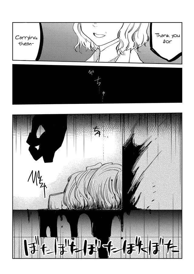 Page 23 Chapter 2 77 Billion Disasters