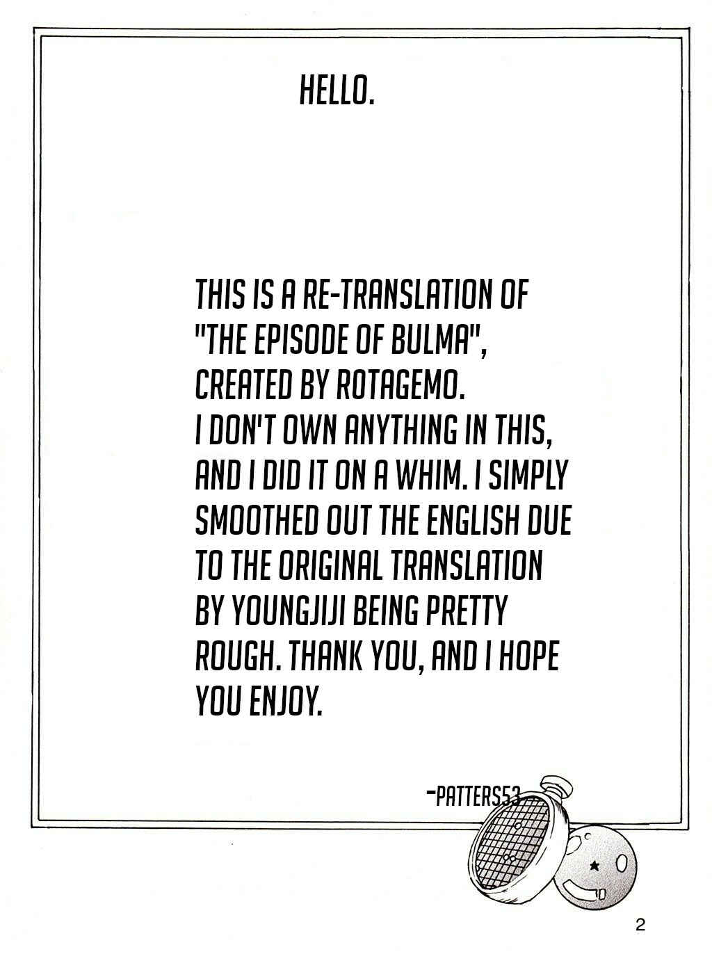 Page 3 Chapter Unknown_0869 Dragon Ball EB