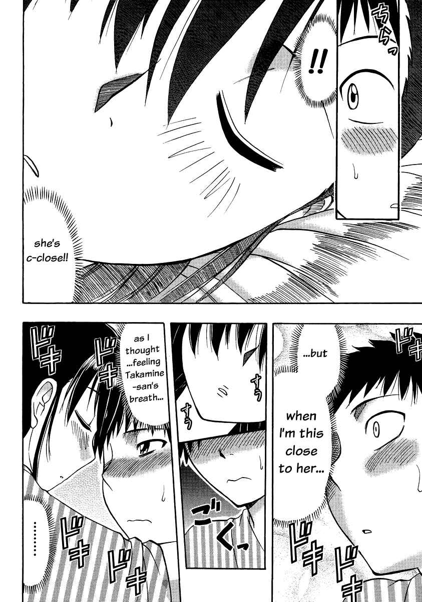 Page 22 Chapter 7 Ane Comi