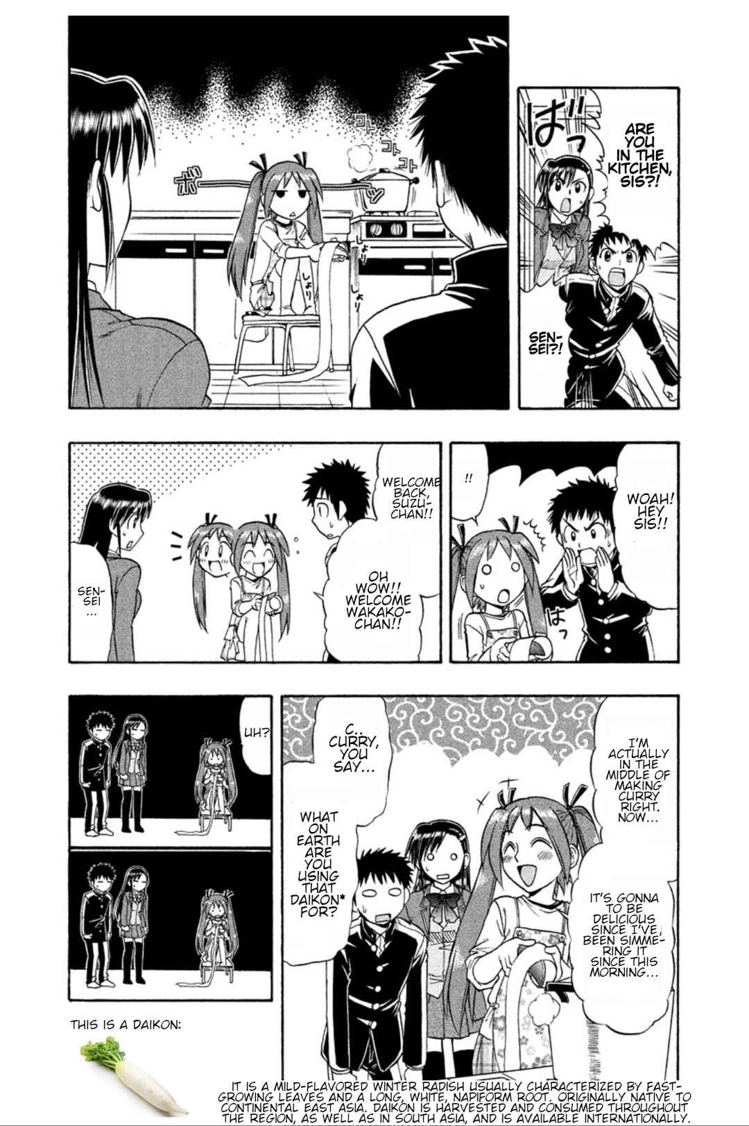 Page 4 Chapter 10 Ane Comi