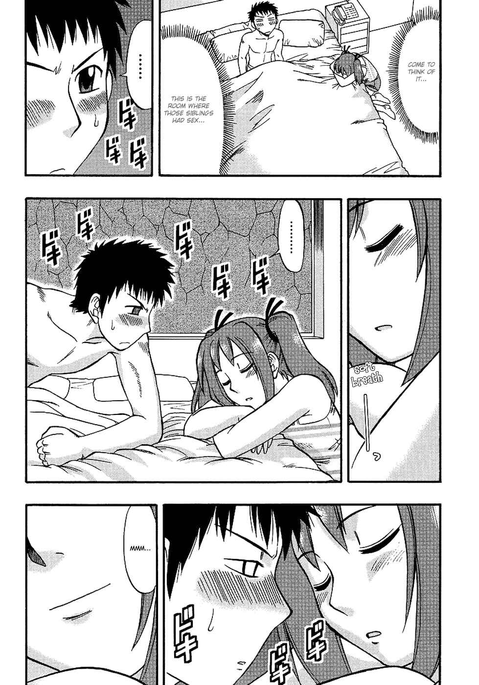 Page 24 Chapter 2 Ane Comi