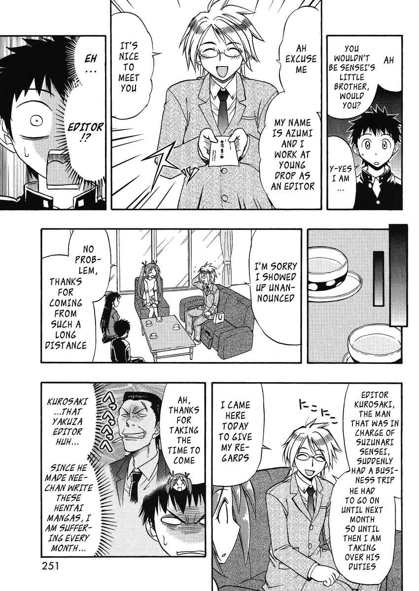 Page 6 Chapter 8 Ane Comi
