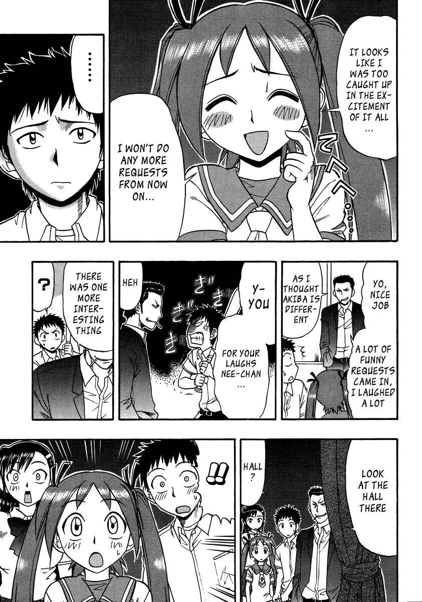 Page 22 Chapter 9 Ane Comi