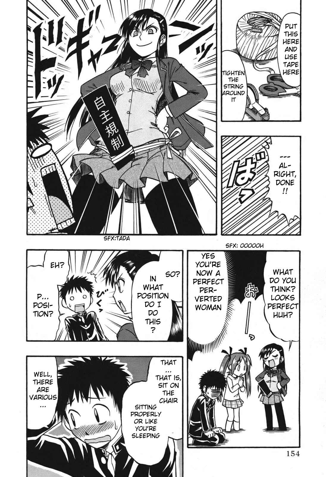 Page 18 Chapter 6 Ane Comi