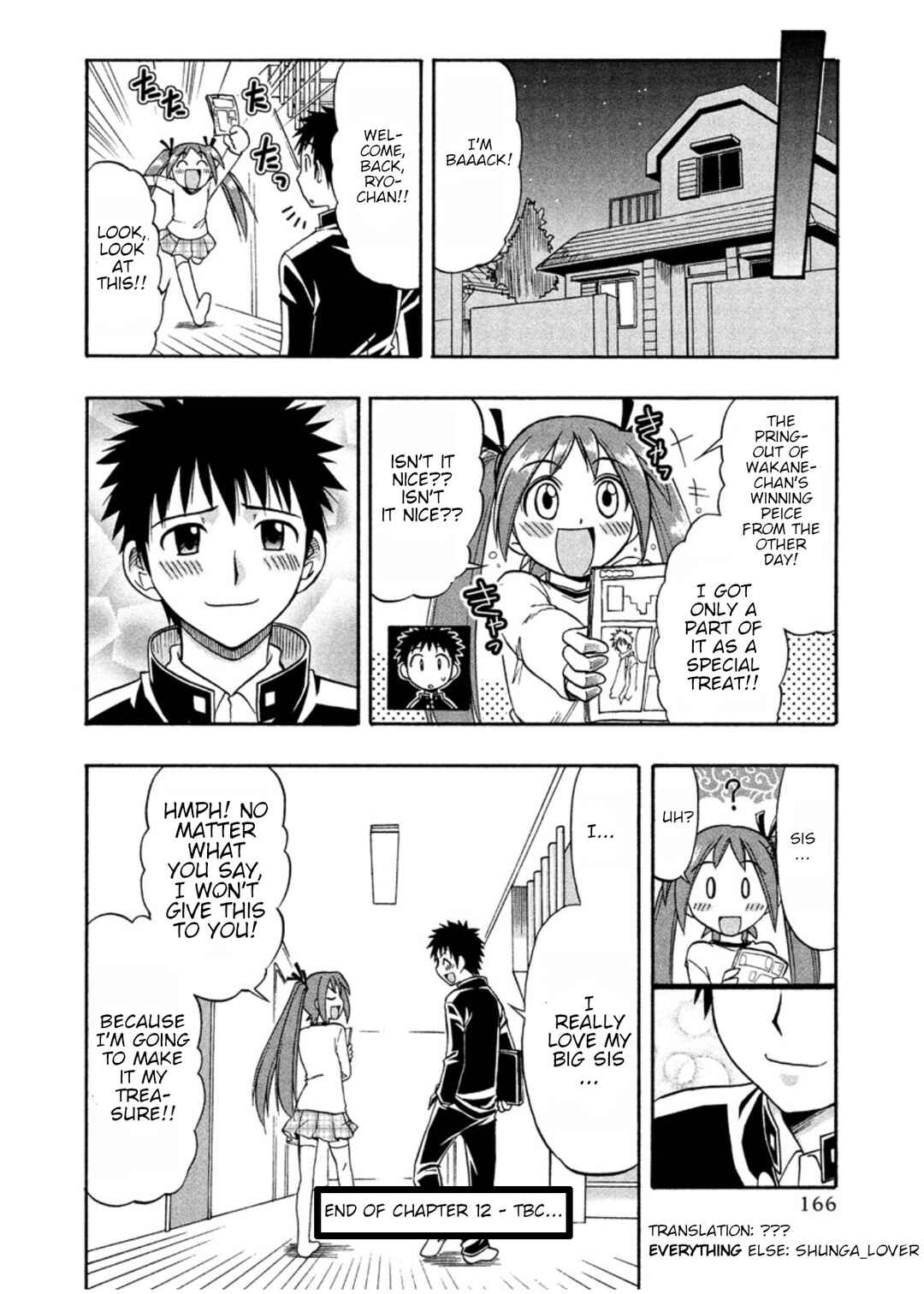 Page 27 Chapter 12 Ane Comi