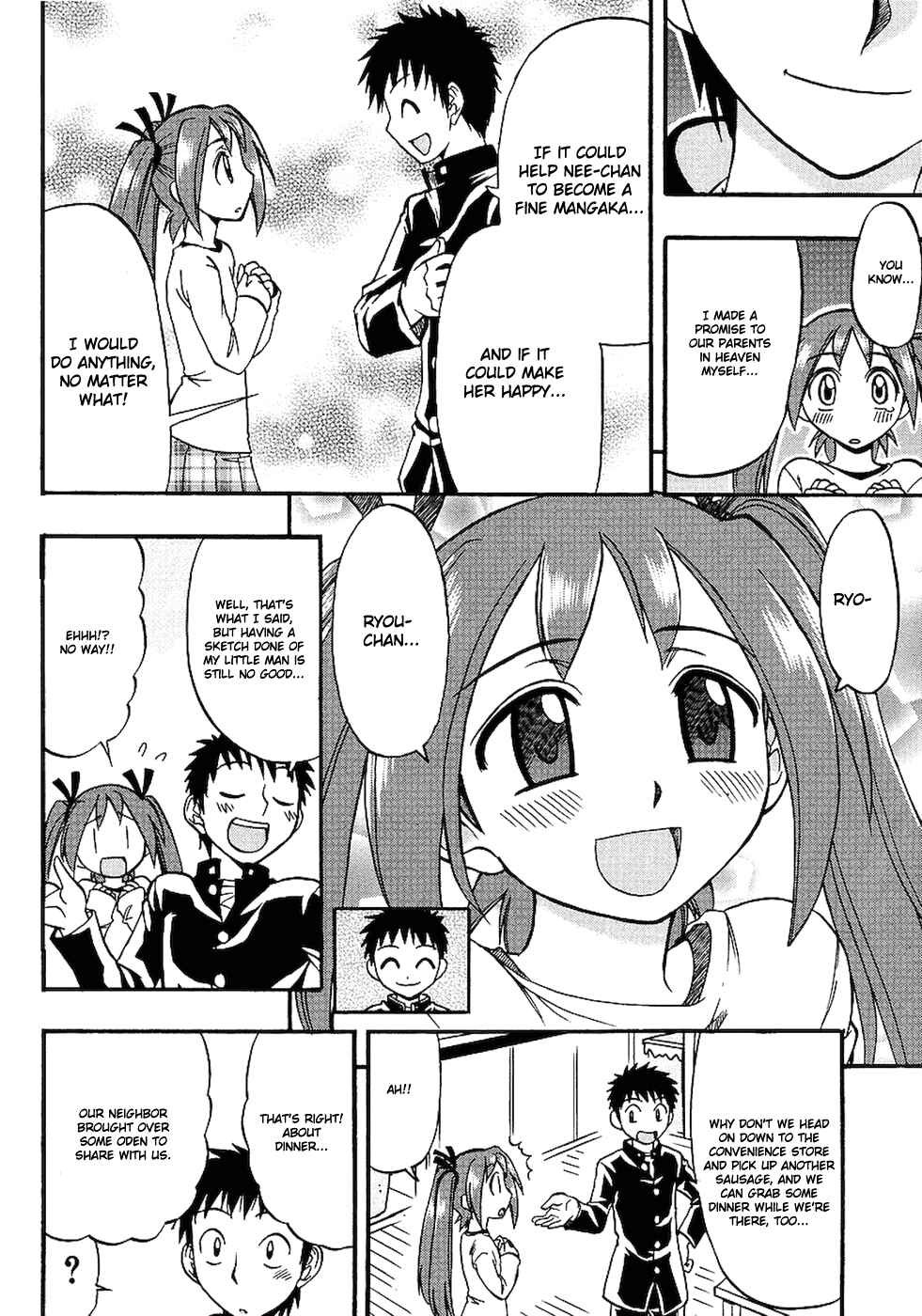 Page 20 Chapter 3 Ane Comi