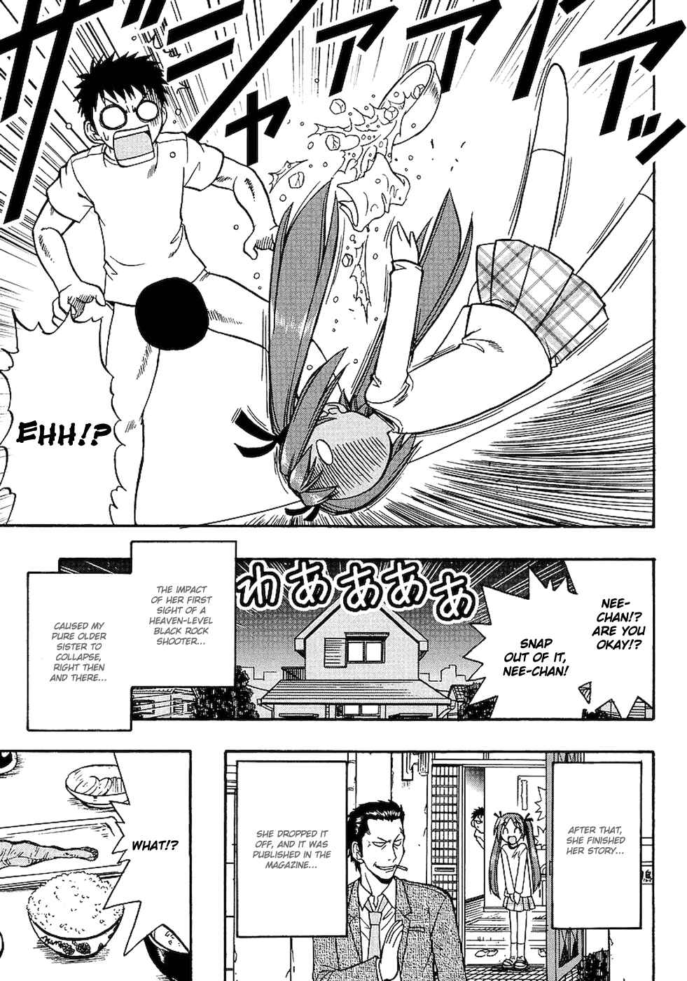 Page 26 Chapter 3 Ane Comi