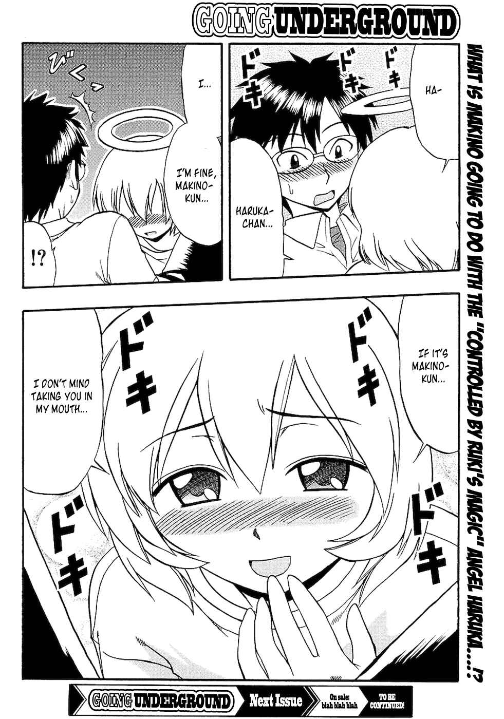Page 3 Chapter 3 Ane Comi