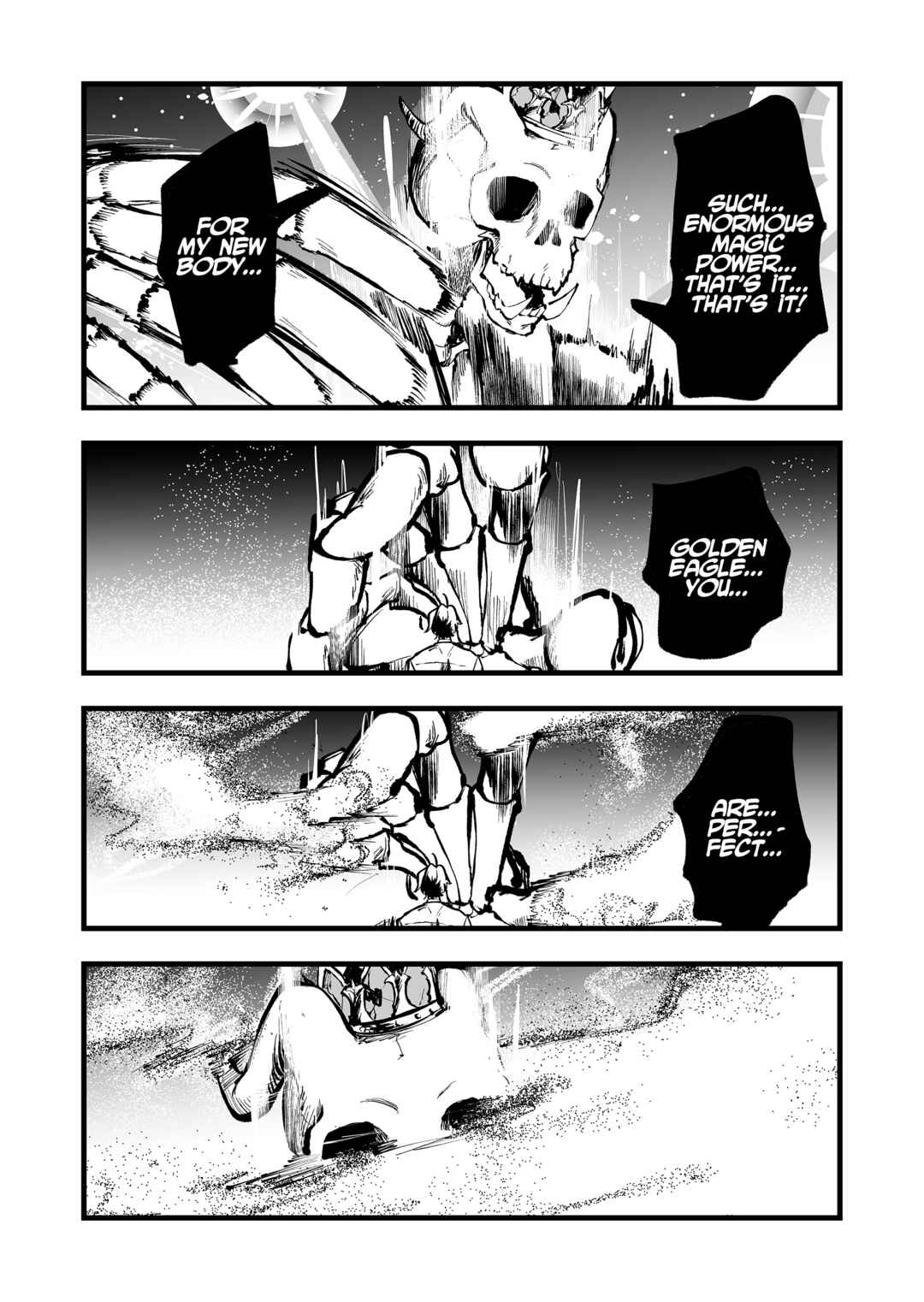 Page 19 Chapter 42 Ano Toki Tasukete Itadaita Monster Musume desu. Isekai Ossan Kyoushi Totsuzen no Moteki ni Konwaku suru