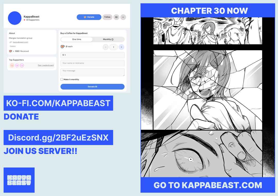 Page 18 Chapter 29 Ano Toki Tasukete Itadaita Monster Musume desu. Isekai Ossan Kyoushi Totsuzen no Moteki ni Konwaku suru