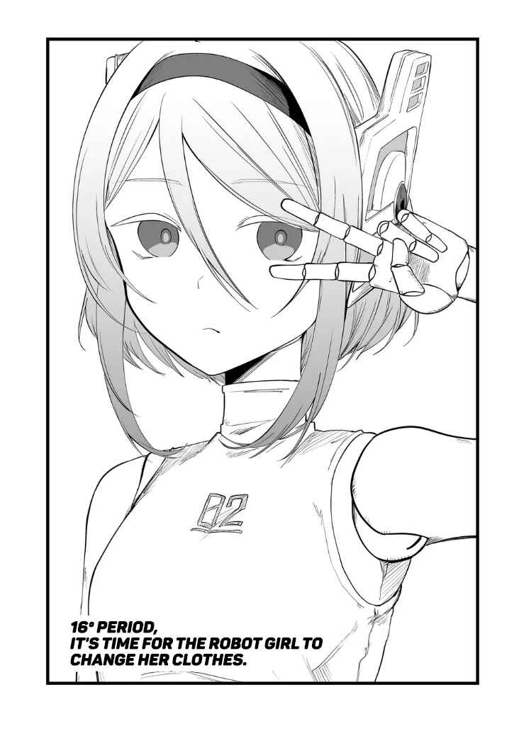 Page 4 Chapter 16 Ano Toki Tasukete Itadaita Monster Musume desu. Isekai Ossan Kyoushi Totsuzen no Moteki ni Konwaku suru