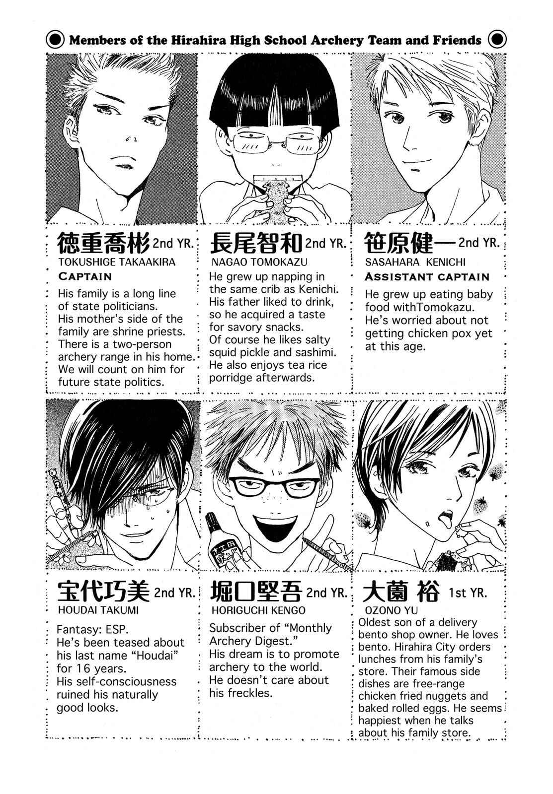 Page 2 Chapter 5.5 Hirahira Hyn