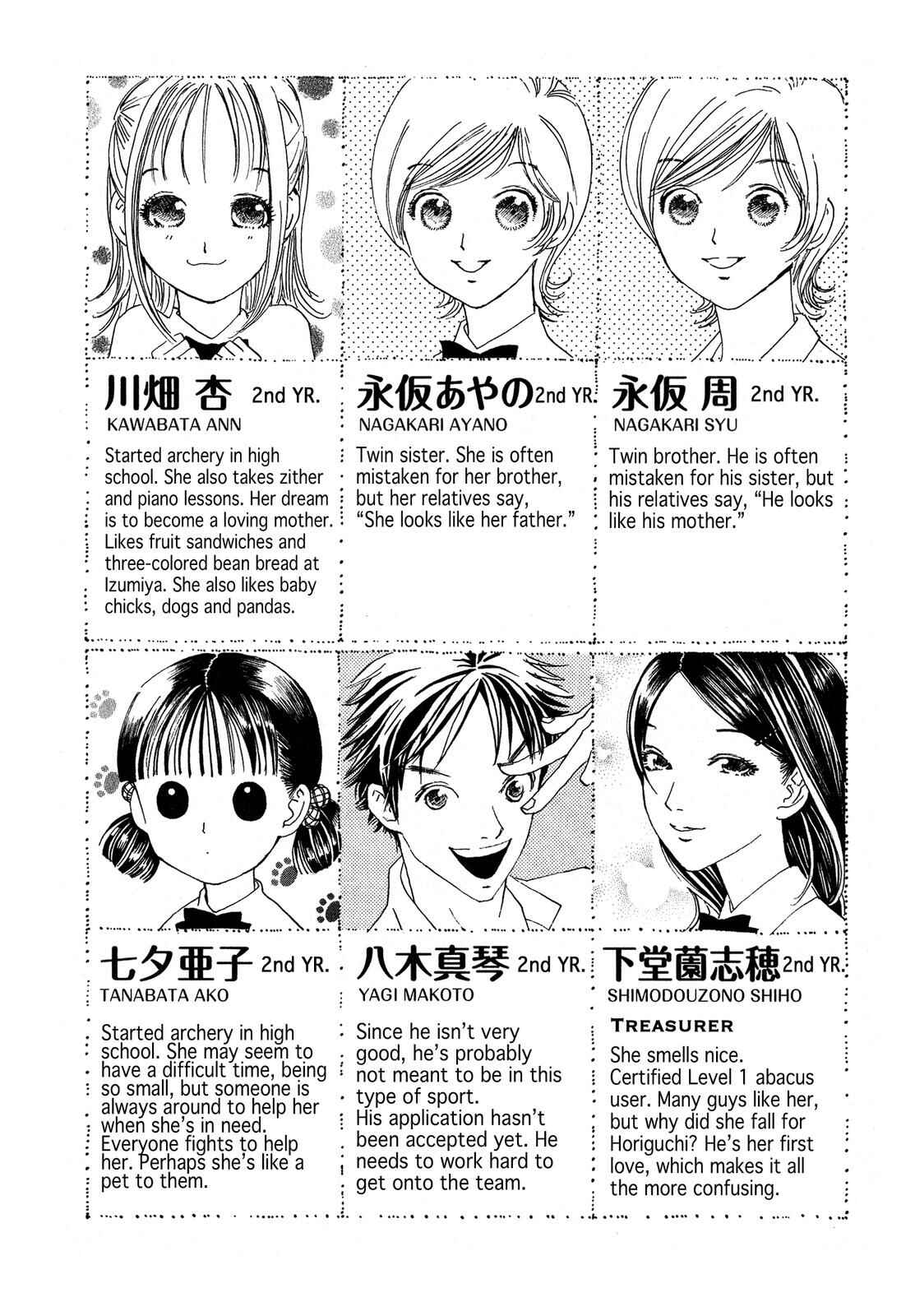 Page 3 Chapter 5.5 Hirahira Hyn