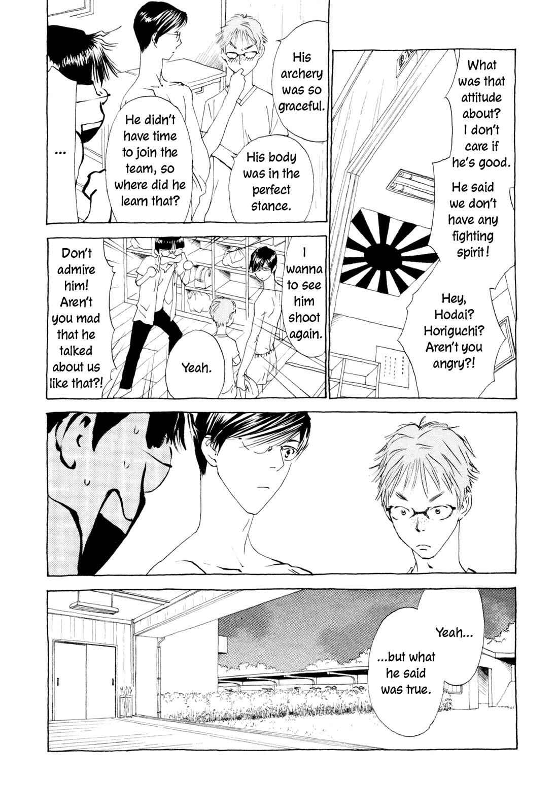 Page 37 Chapter 7 Hirahira Hyn