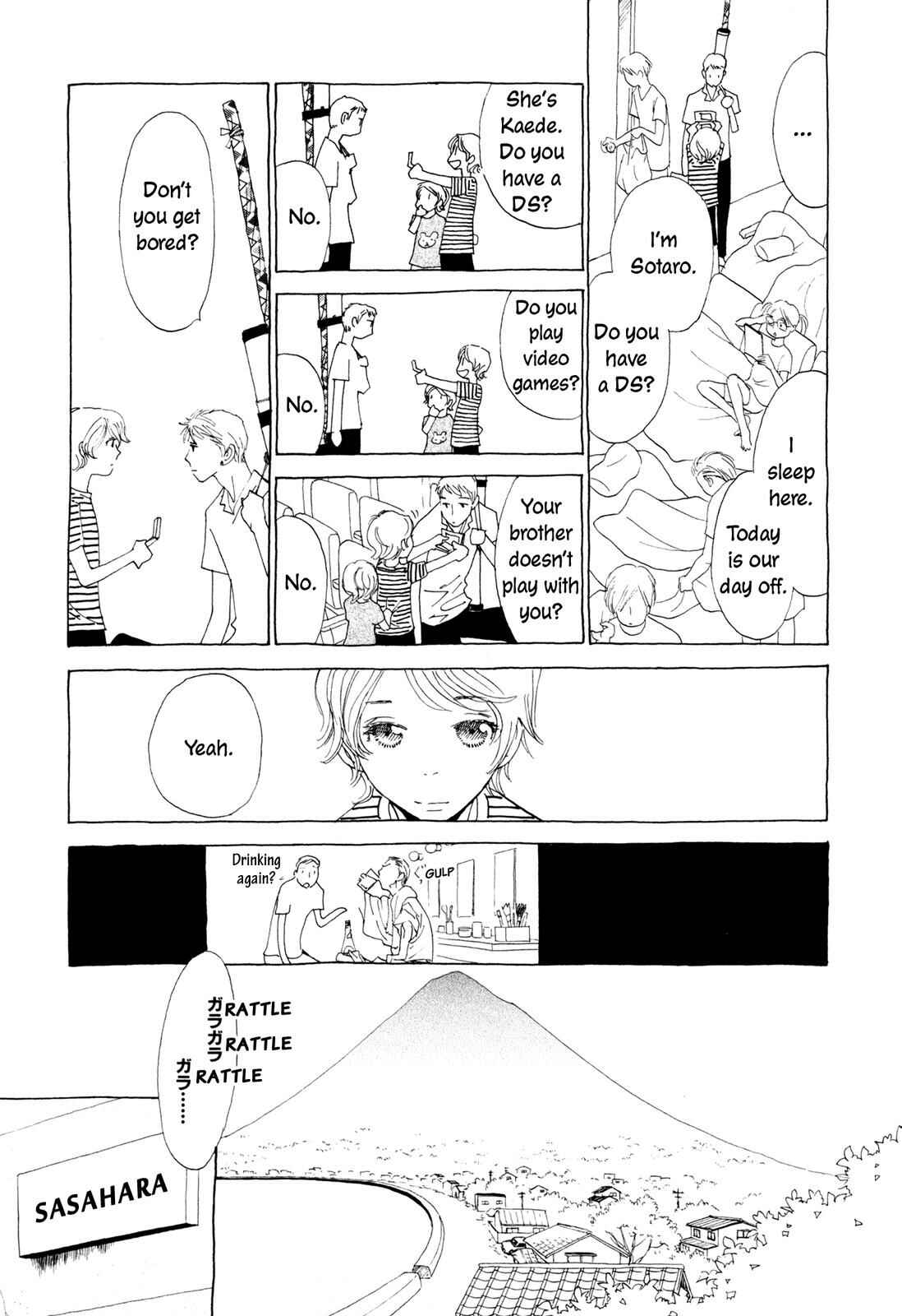 Page 47 Chapter 7 Hirahira Hyn