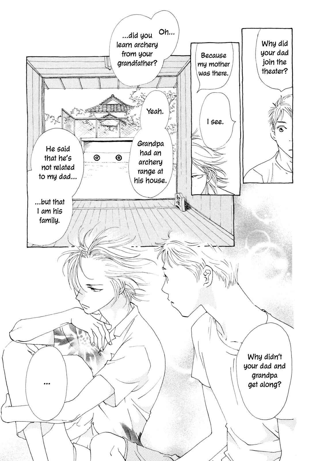 Page 53 Chapter 7 Hirahira Hyn