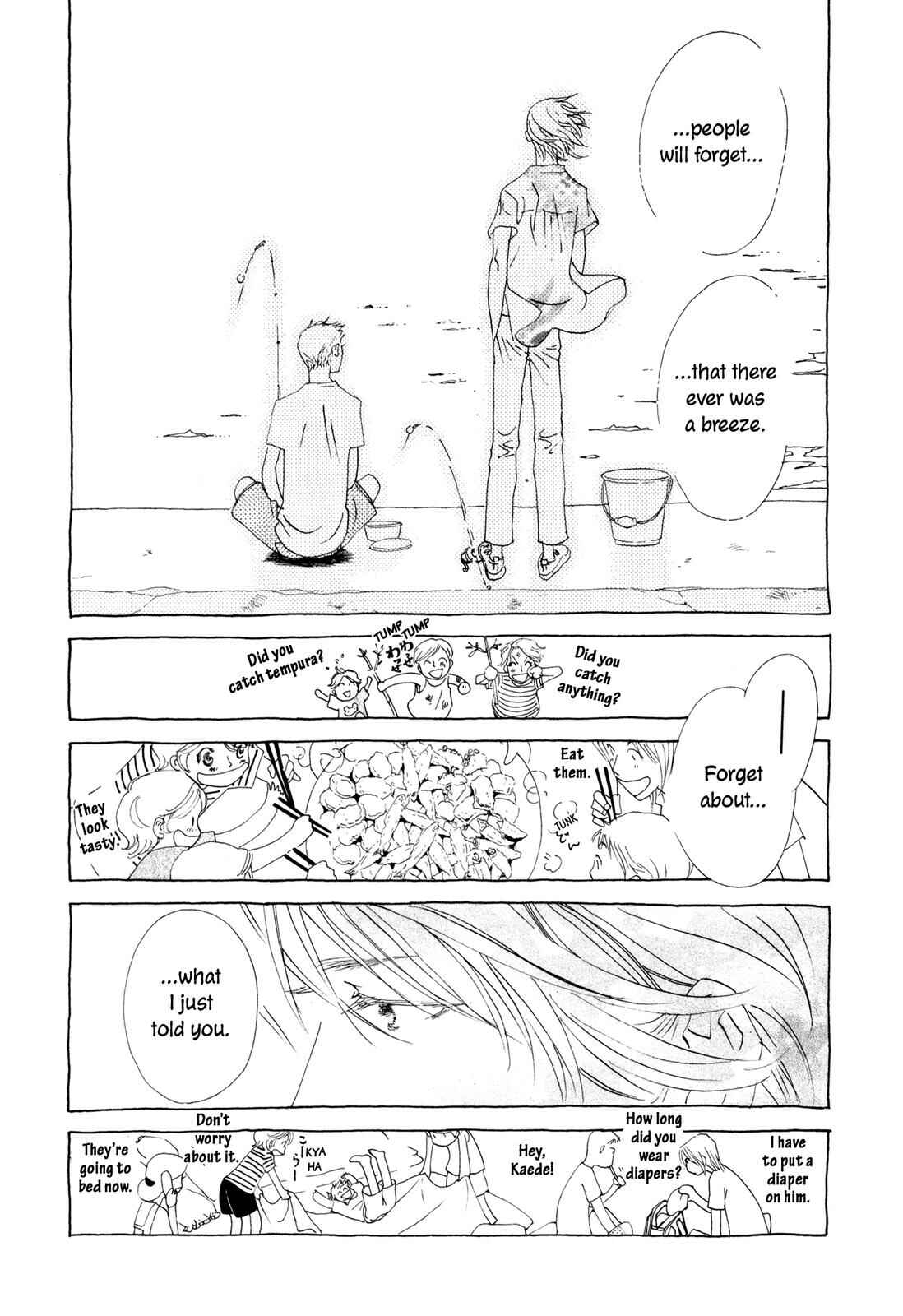 Page 55 Chapter 7 Hirahira Hyn