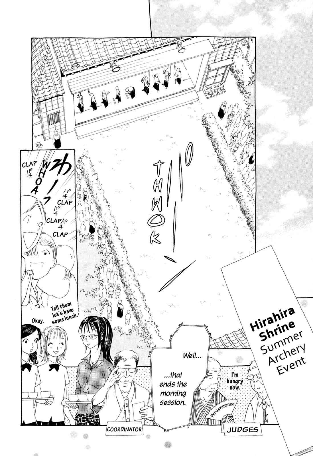 Page 79 Chapter 7 Hirahira Hyn