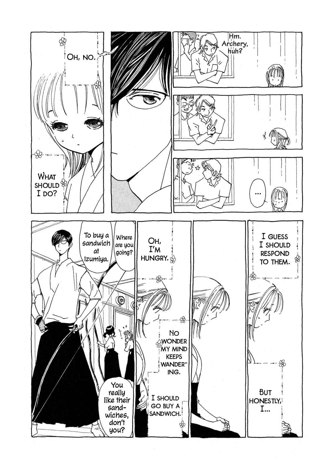 Page 20 Chapter 2 Hirahira Hyn