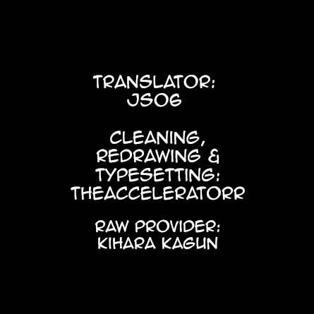 Page 13 Chapter 20 Toaru Idol no Accelerator-sama