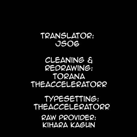Page 13 Chapter 22 Toaru Idol no Accelerator-sama