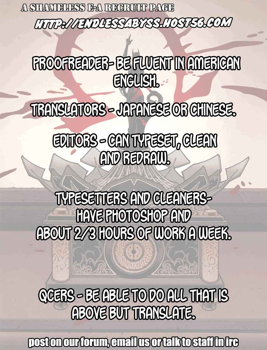 Page 2 Chapter 35 Sensen Spike Hills