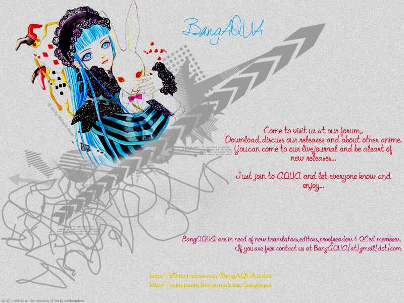 Page 3 Chapter 9 Sensen Spike Hills