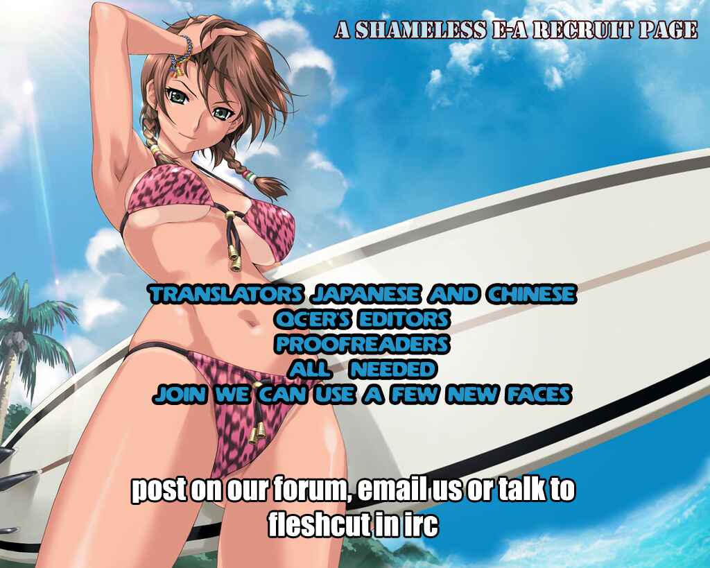 Page 2 Chapter 20 Sensen Spike Hills