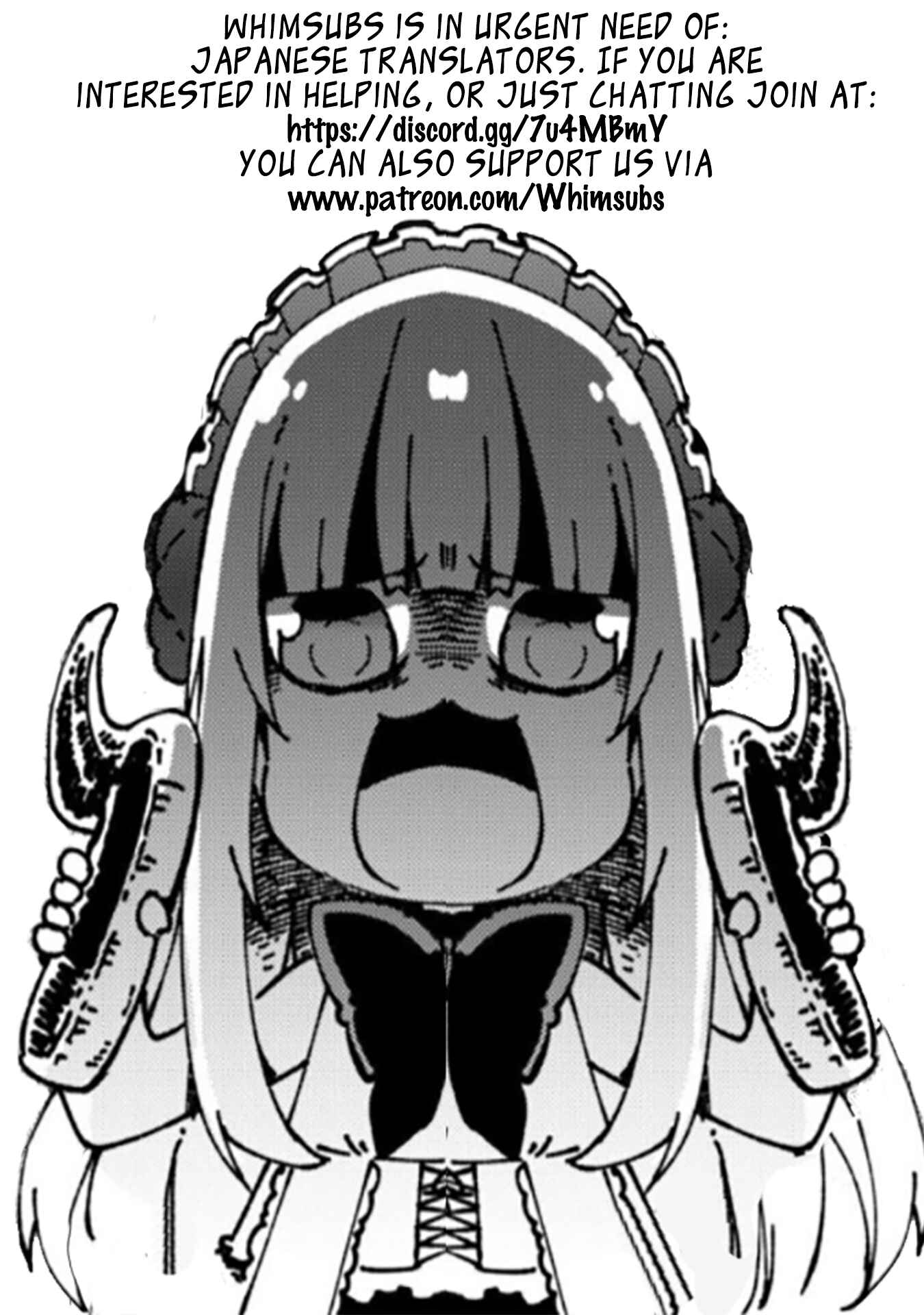 Page 24 Chapter 21 Tanaka ~Nenrei Equal Kanojo Inaireki no Mahoutsukai~