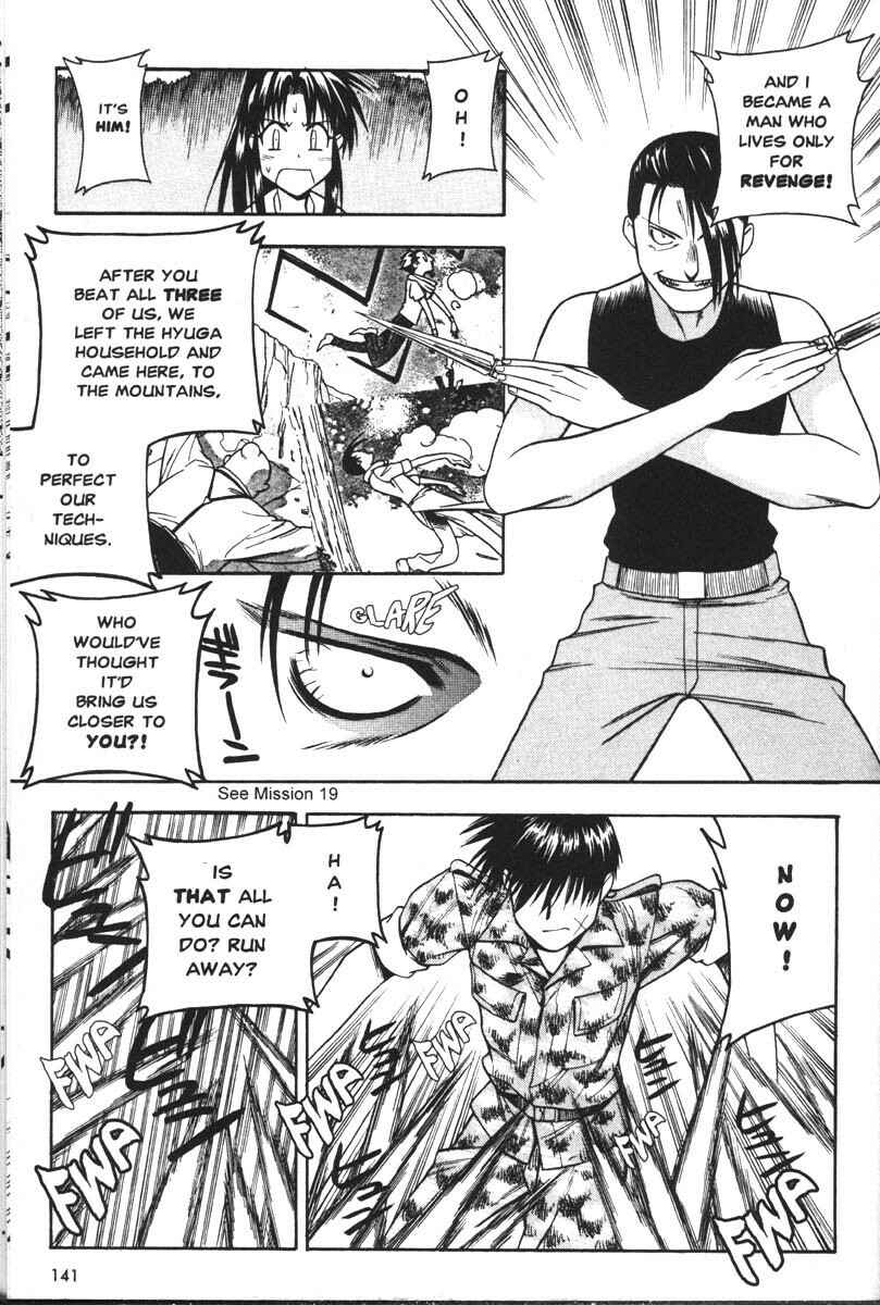 Page 9 Chapter 32 Full Metal Panic!