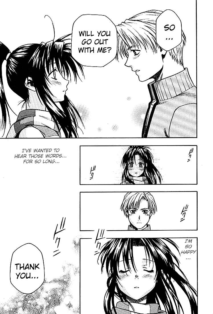 Page 9 Chapter 22 Full Metal Panic!