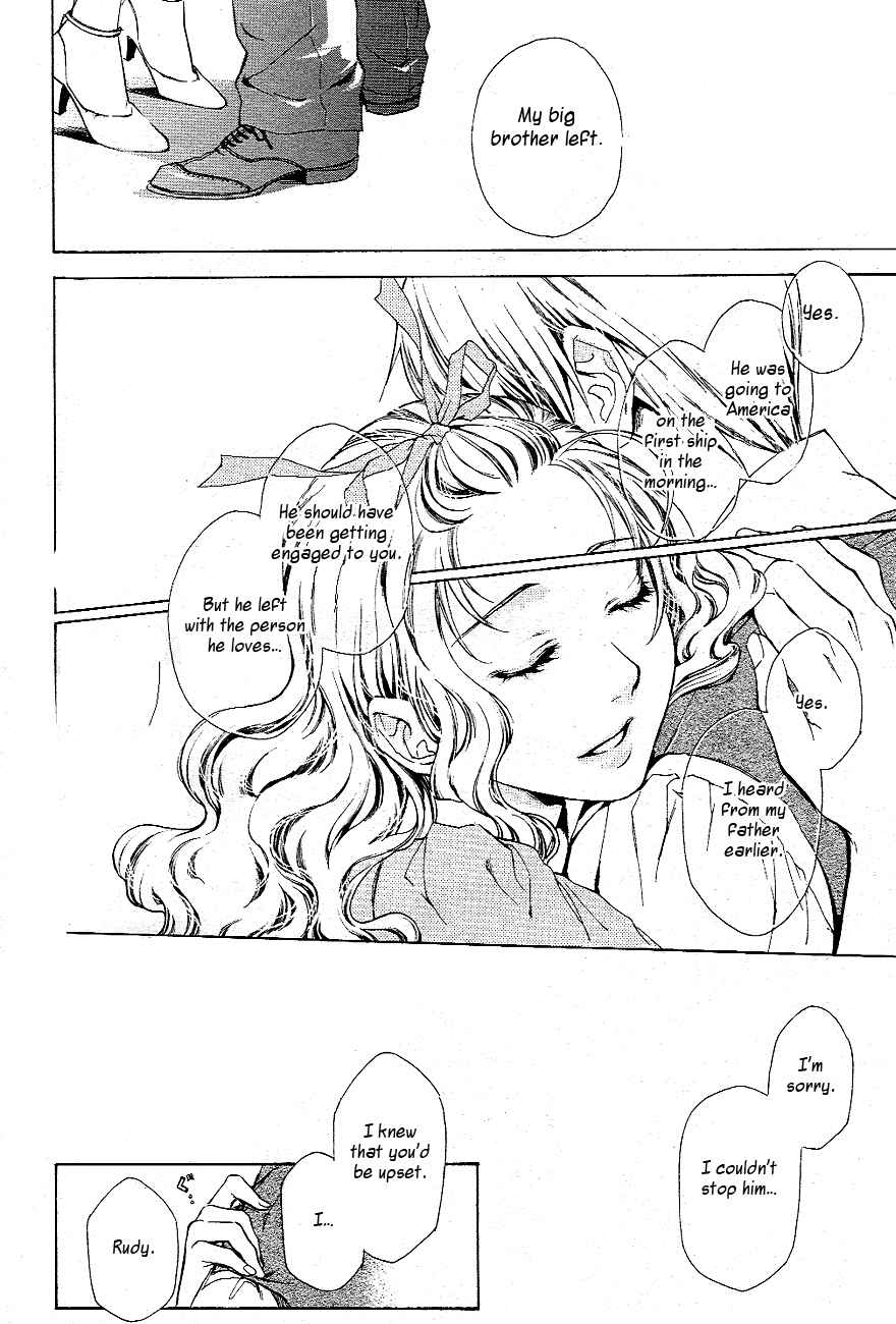 Page 32 Chapter Unknown_291a Private Detective Story