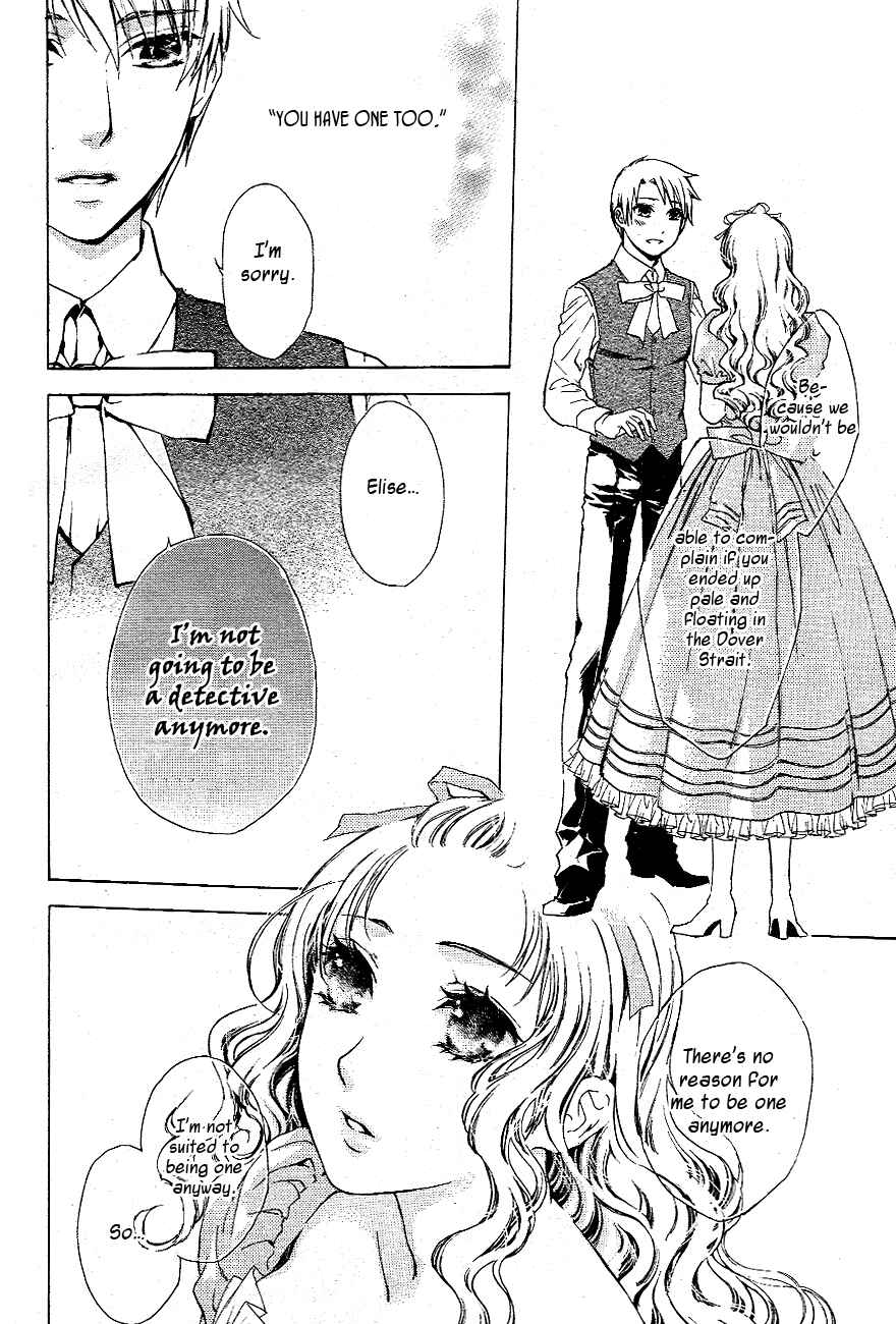 Page 34 Chapter Unknown_291a Private Detective Story