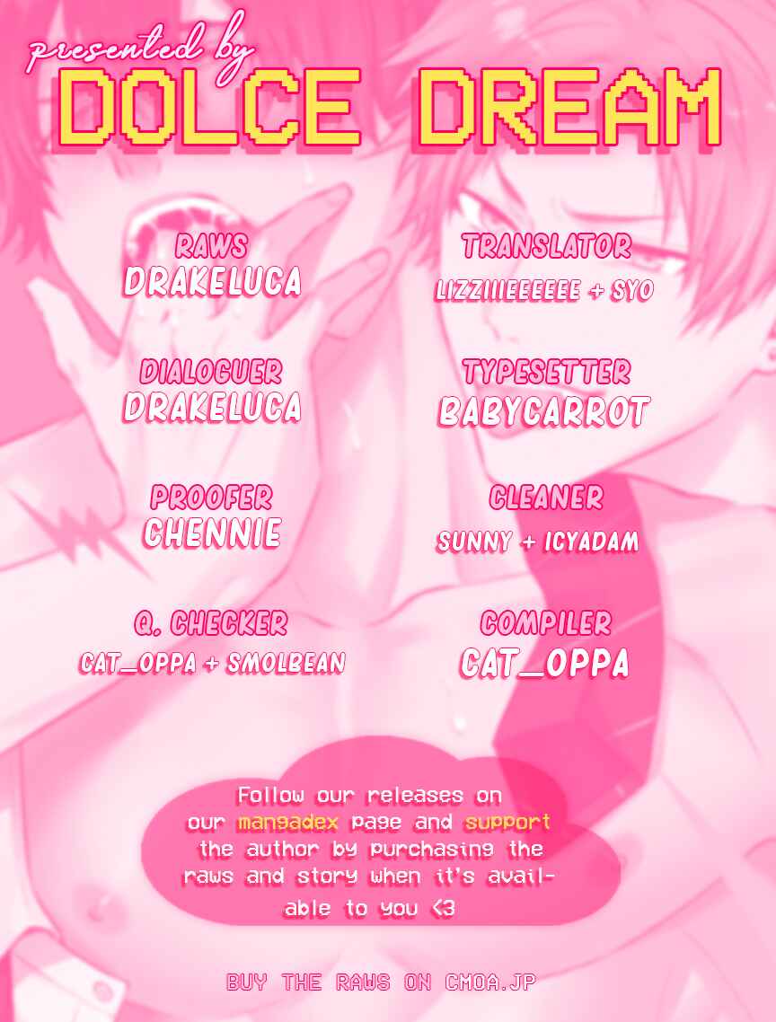 Page 38 Chapter 2 Gokigen Kareshi Ga Kichiku Sugite Shikatanai