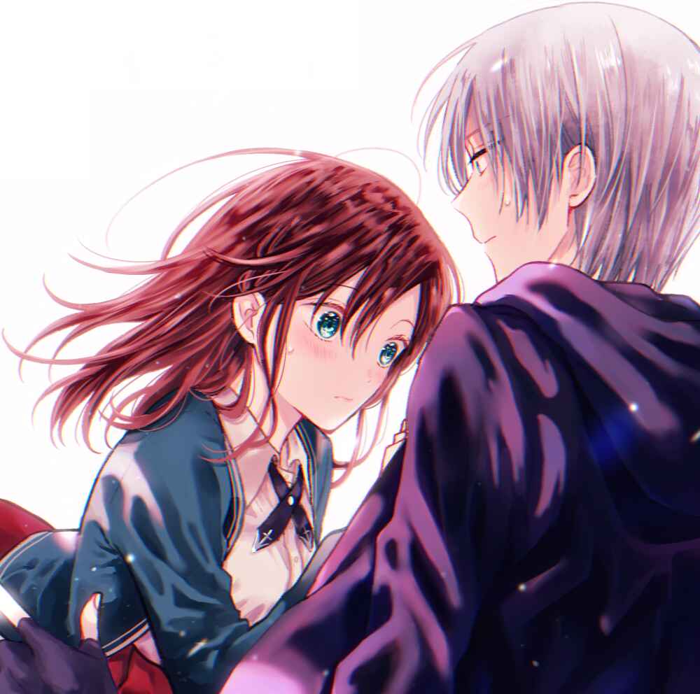 Page 5 Chapter 3.1 Ochikobore Majo to Koi wo Shiranai Tensai Majutsushi
