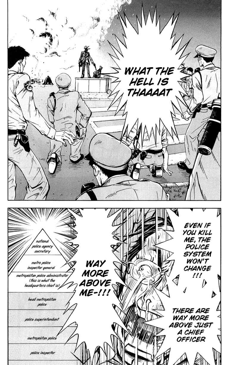 Page 3 Chapter 10 Akumetsu
